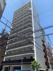 神戸市中央区中町通の賃貸物件の詳細