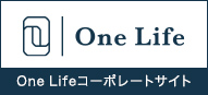 株式会社OneLife