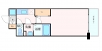 神戸市兵庫区鍛冶屋町の賃貸物件の詳細