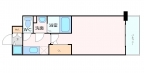 神戸市兵庫区鍛冶屋町の賃貸物件の詳細